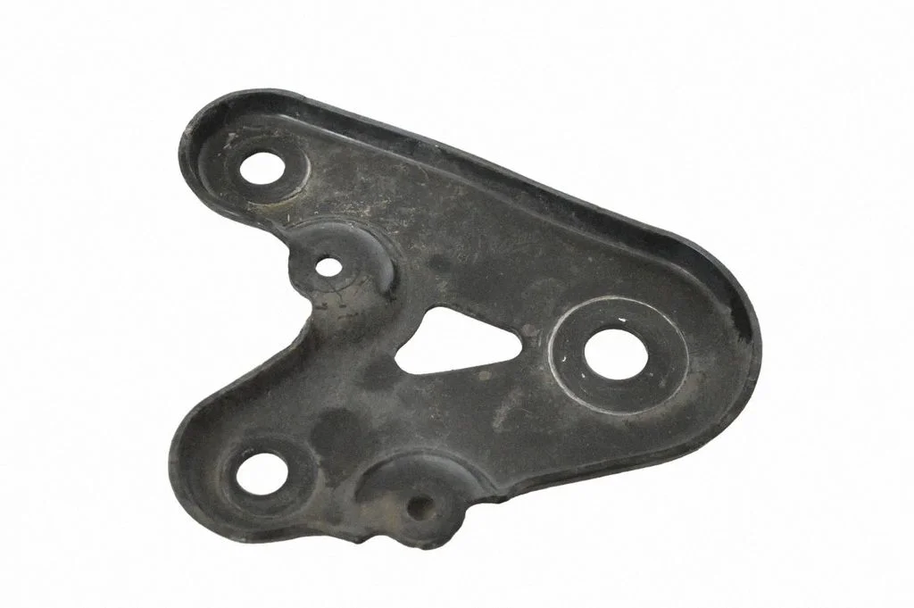 Other body part – Tesla Model Y (2020-)
