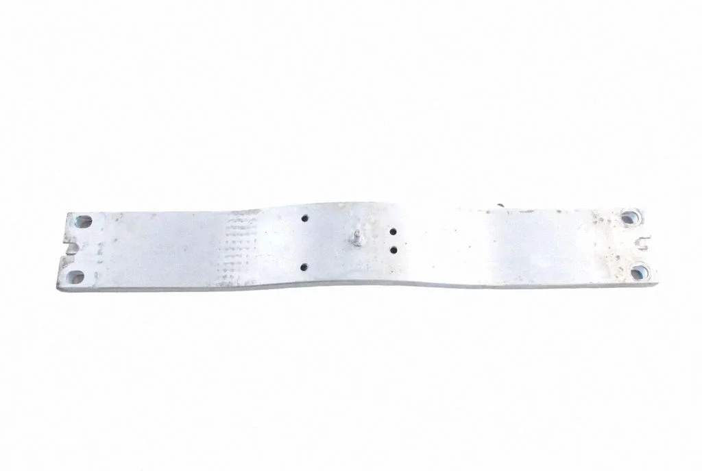 Other body part A1676109801