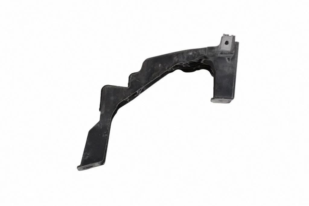 Other body part – BMW X7 G07 (2018-)