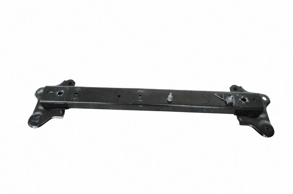 Muu kereosa 152127400D
