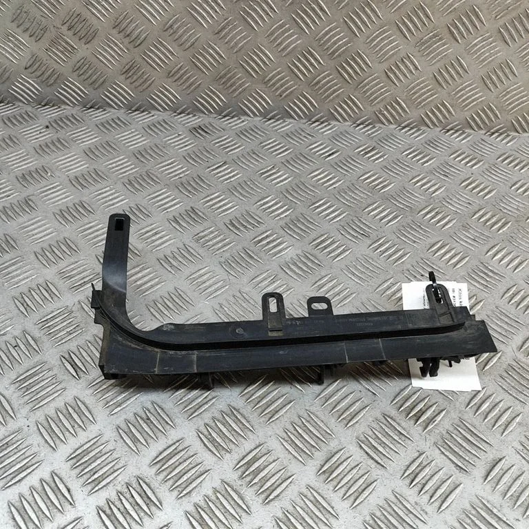 Other body part – Mercedes-Benz GLC-Class C253 (2016-)