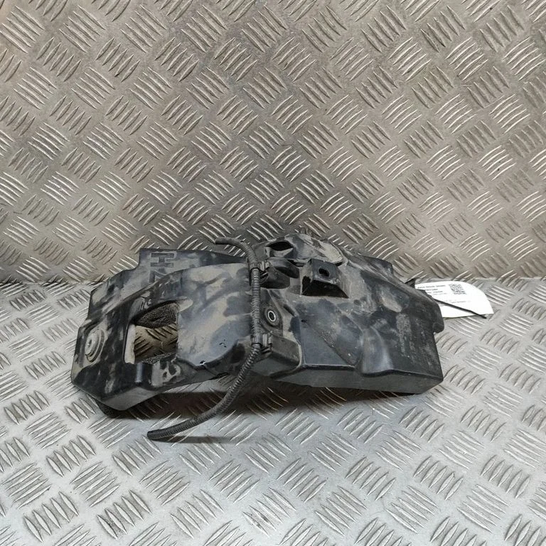 Muu kereosa 3515348030