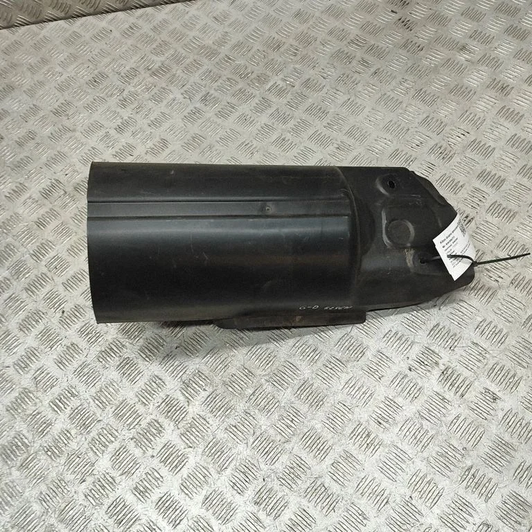 Other body part A2226980130
