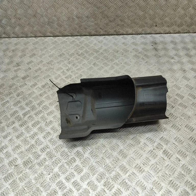 Other body part A2226980030