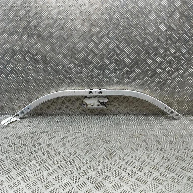 Other body part 9J1805475