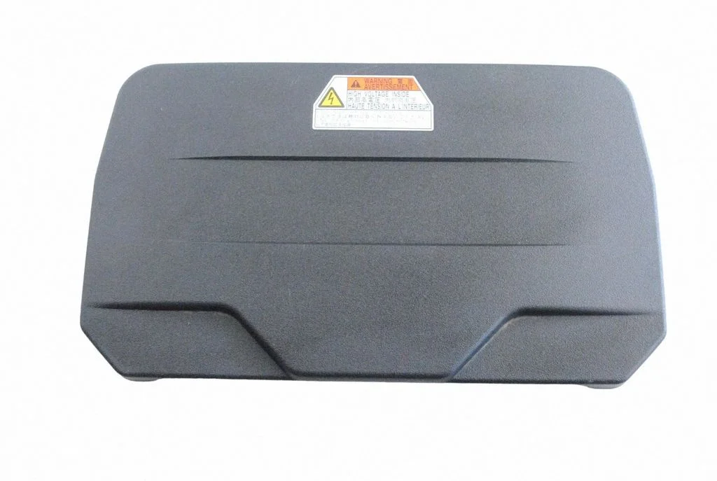 Other body part – Lexus GS 300 350 430 450H (2005-2012)
