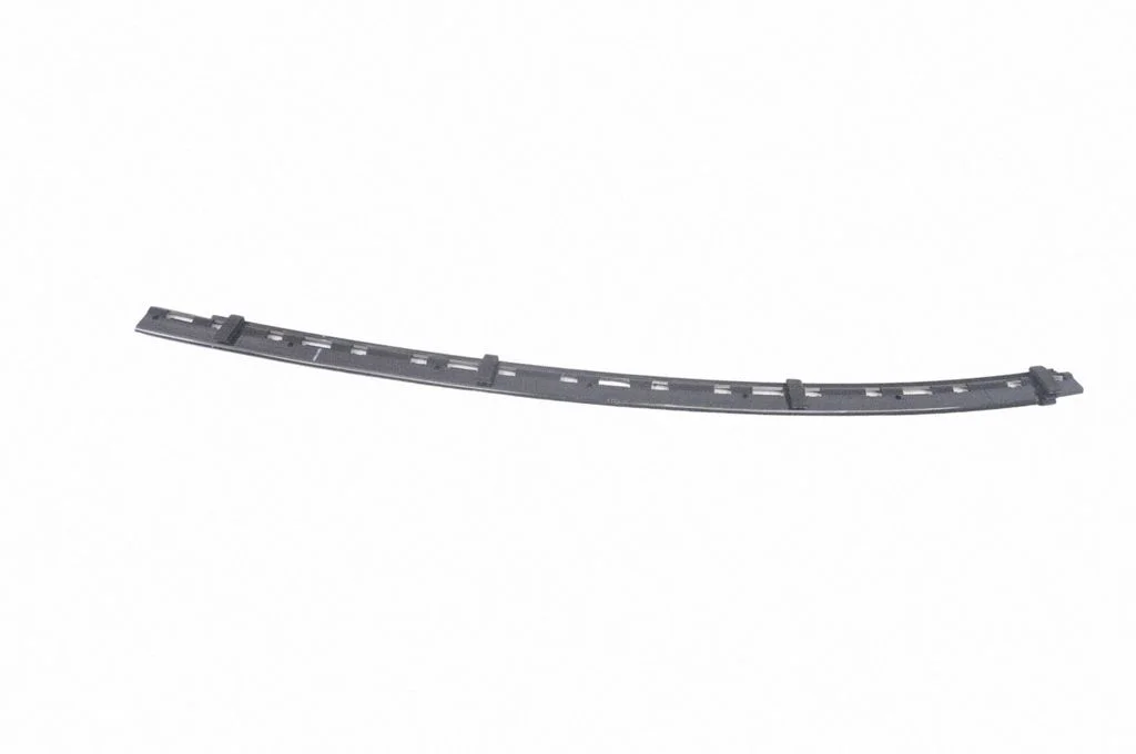 Muu kereosa 7389451 – Mini Cooper Hatch Hardtop (2007-)