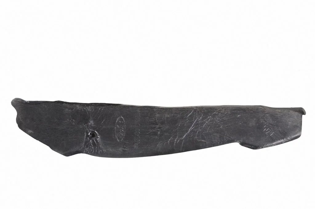 Other body part FR3B6316E560