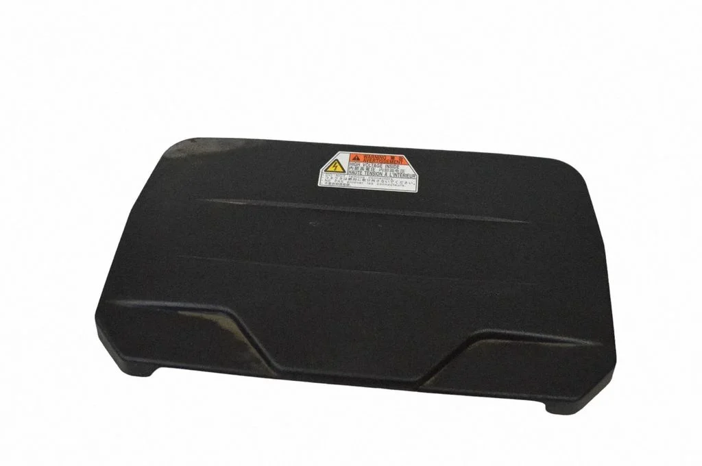 Other body part – Lexus GS 300 350 430 450H (2005-2012)