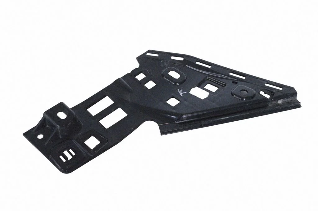 Other body part – BMW i3 (2013-)