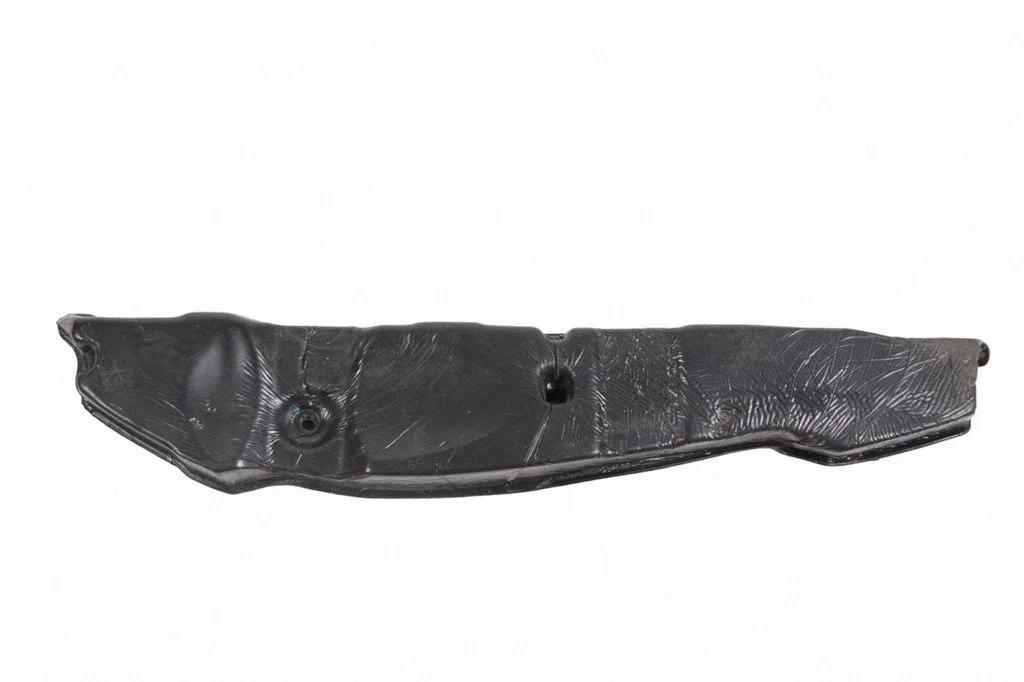 Other body part FR3B6316E561