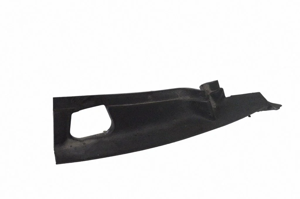 Other body part 6W8316D179D