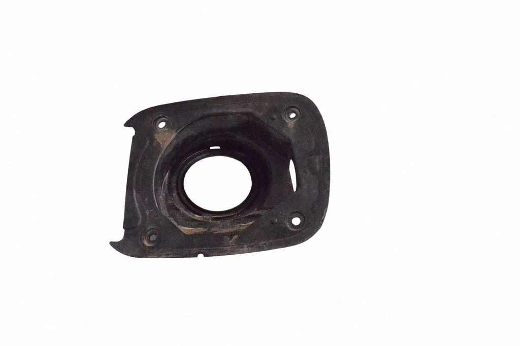 Other body part – Lexus GS 300 350 430 450H (2005-2012)