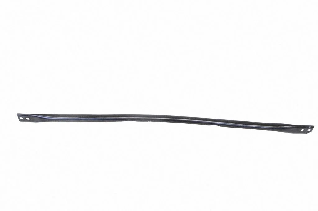 Other body part 80A805619