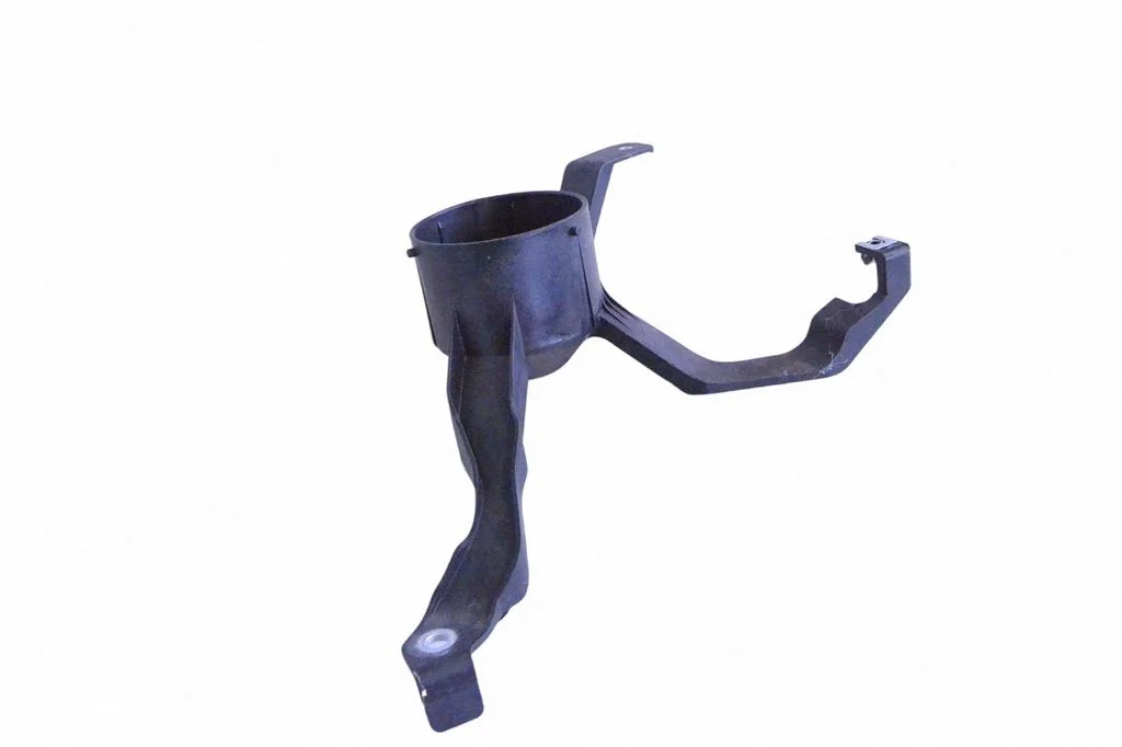 Other body part – Porsche 911 991 (2011-2019)