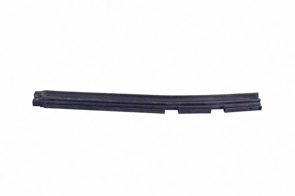 Other body part A2306730165