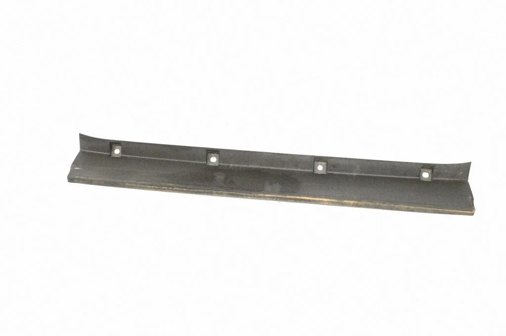 Other body part BJ3244252AHW