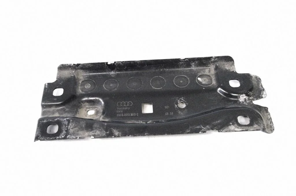 Other body part 8W0803183C