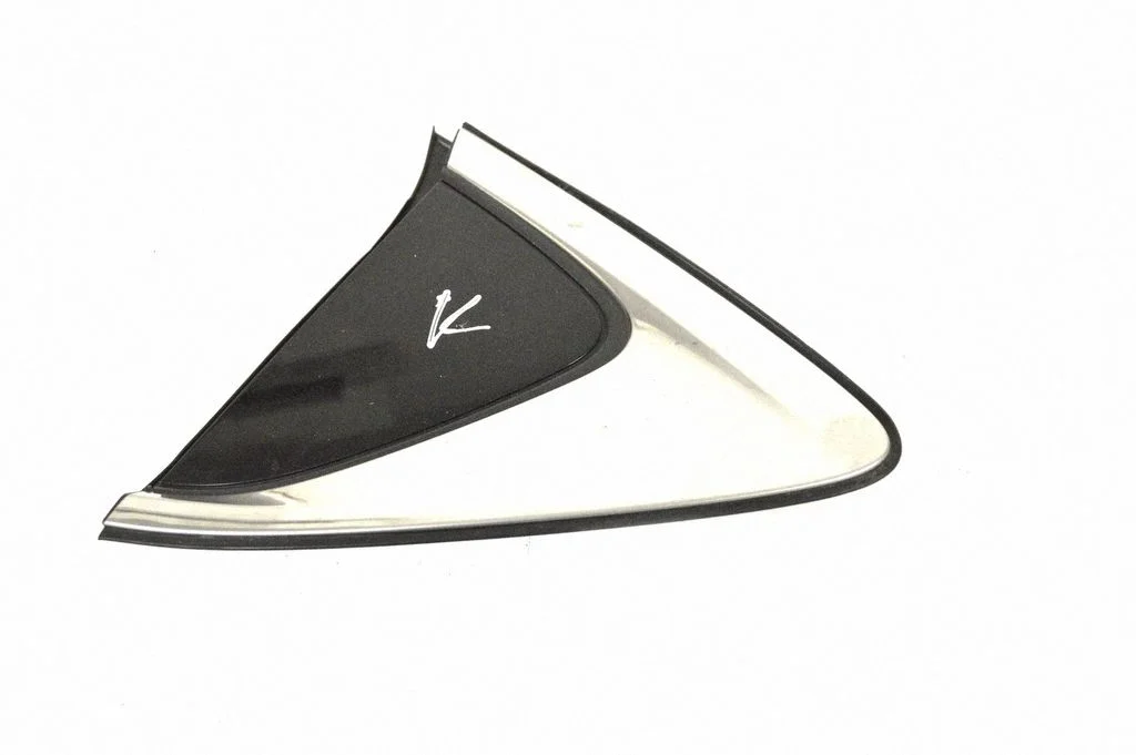 Other body part GJR950N50