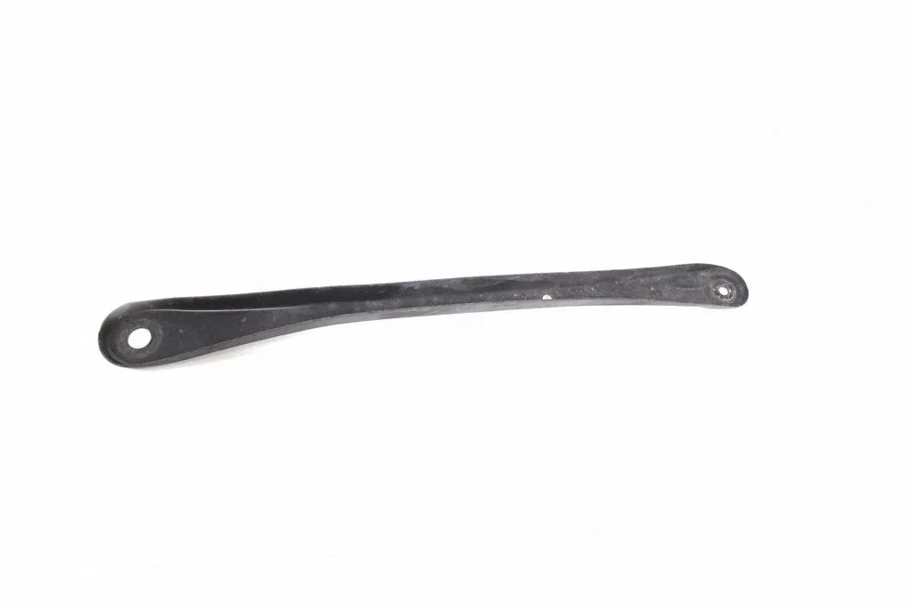 Other body part – Chrysler Voyager (2008-2016)