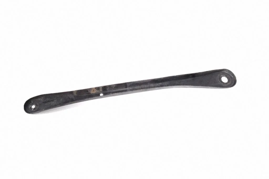 Other body part – Chrysler Voyager (2008-2016)