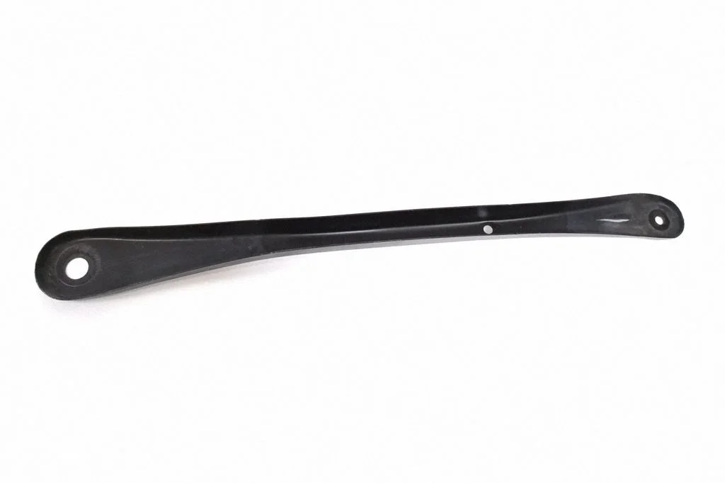 Other body part – Volkswagen Routan (2008-2014)