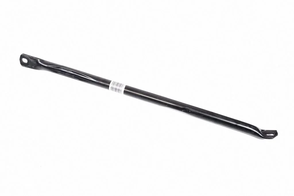 Other body part – BMW X2 F39 (2018-2023)