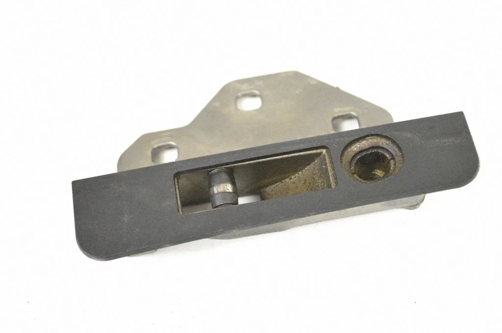 Other body part – BMW 3 Series E92 E93 (2005-2014)