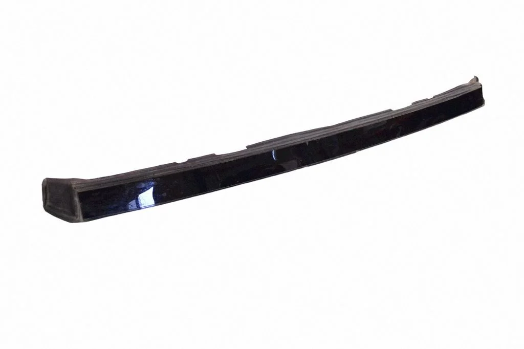 Cita virsbūves daļa 104136400G