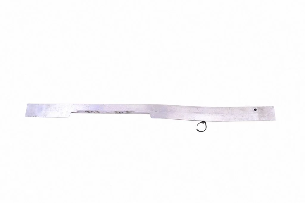 Other body part – Tesla Model S (2012-)
