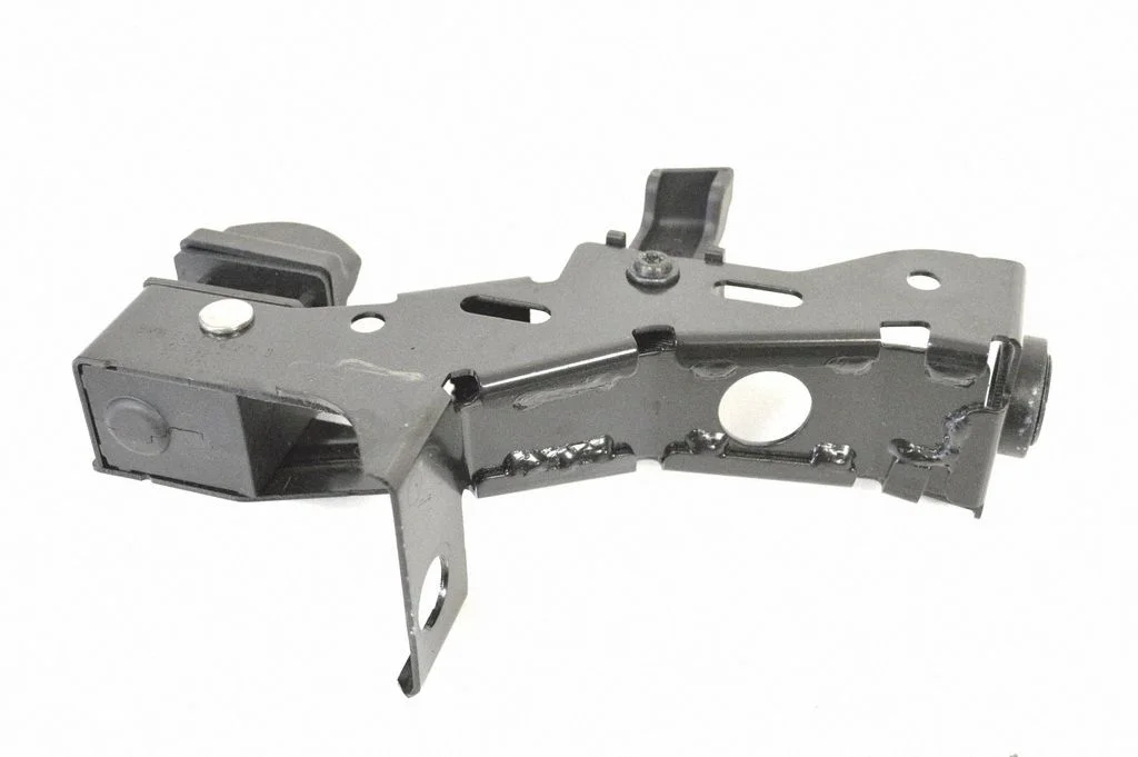 Other body part – BMW 3 Series E92 E93 (2005-2014)