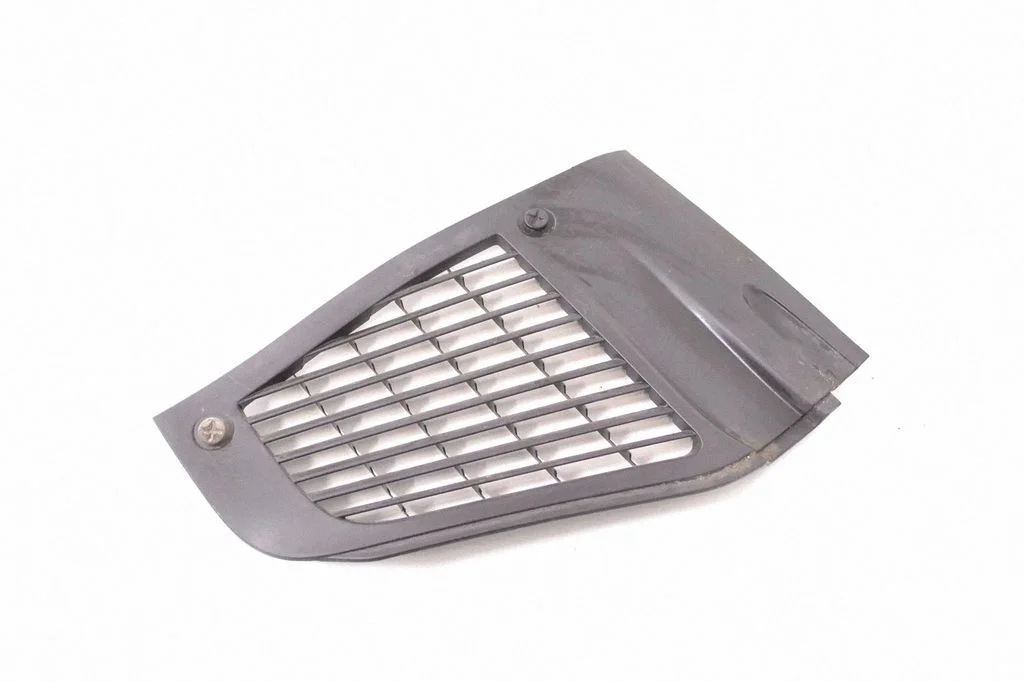 Cita virsbūves daļa 7L5819730A