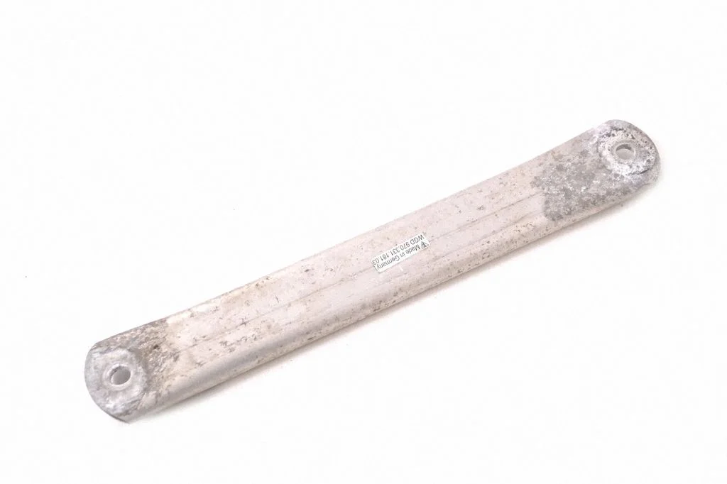 Other body part – Porsche Panamera (970) (2009-2017)