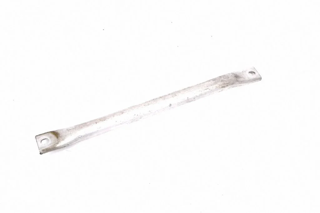 Other body part