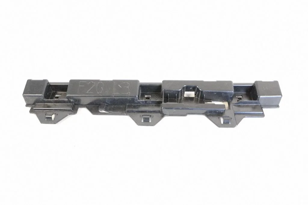 Other body part – BMW 1 Series F20 F21 (2011-2019)