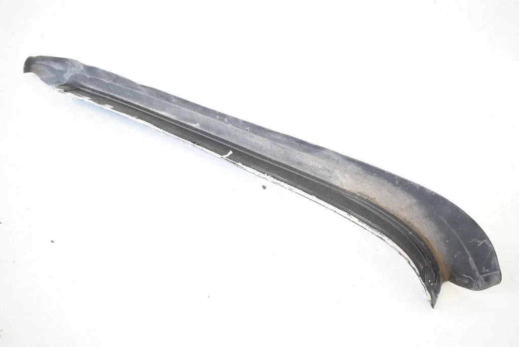 Other body part 8V7825406R