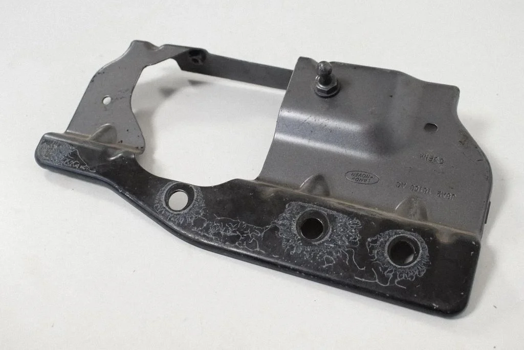 Other body part – Land Rover Range Rover Evoque L551 (2018-)