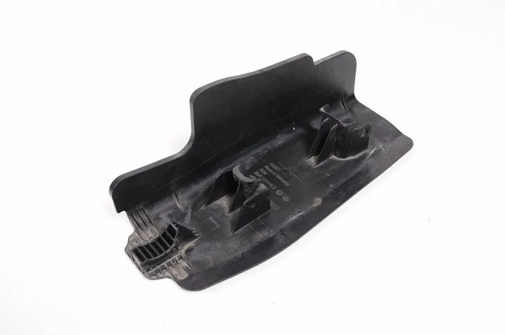 Other body part 8W0505416D