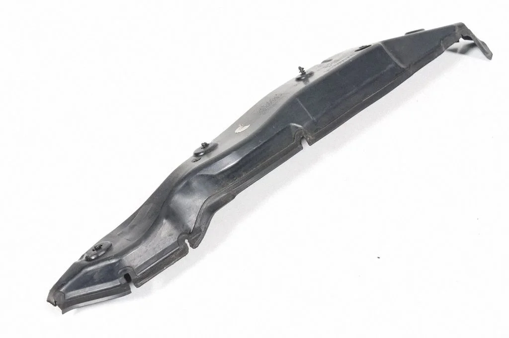 Other body part – Mercedes-Benz E-Class C207 W207 (2009-2017)