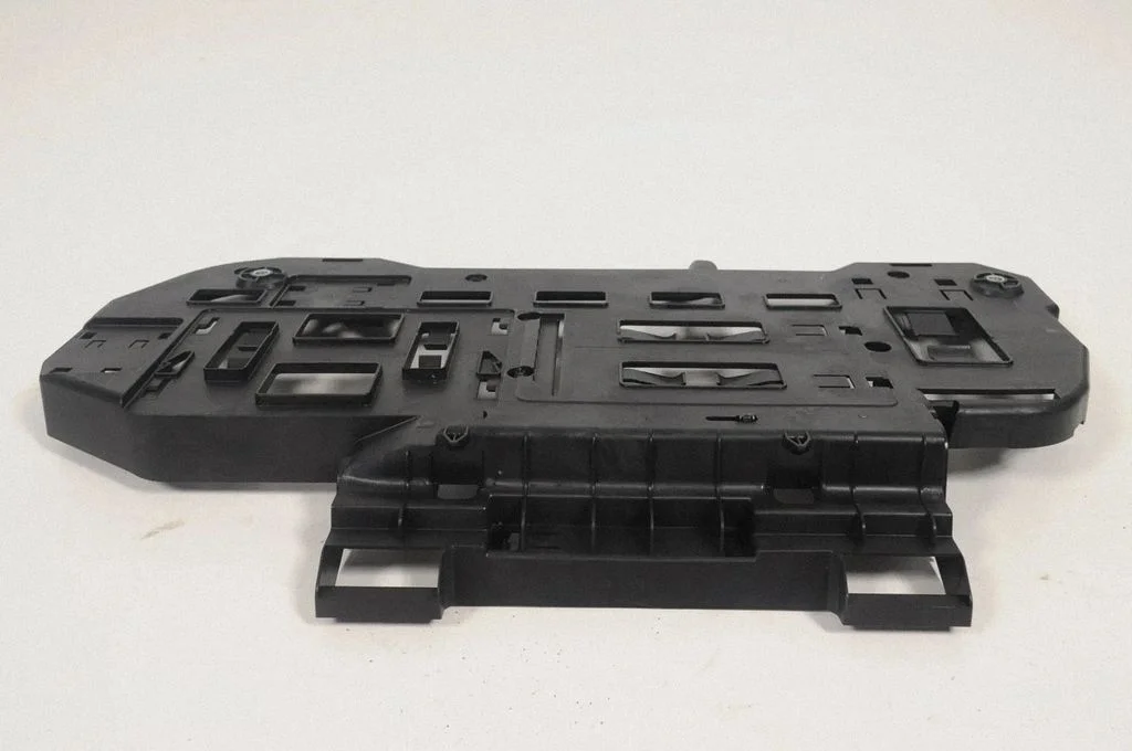 Other body part – Mercedes-Benz E-Class W238 (2017-)