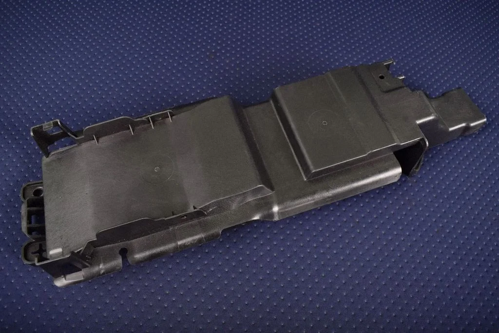 Other body part – Audi A4 Allroad B8 (2008-2016)
