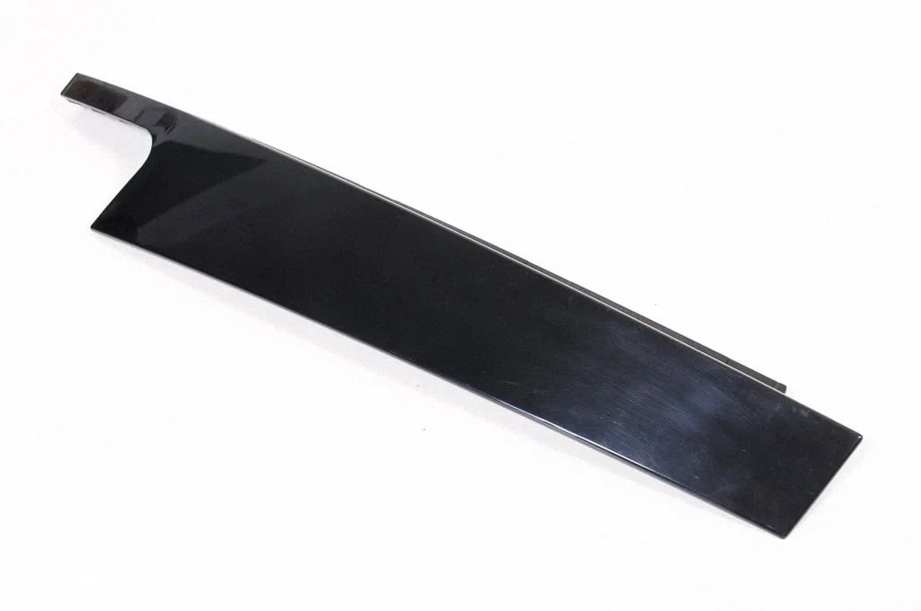 Other body part – BMW 3 Series F30 F35 F31 (2012-2018)
