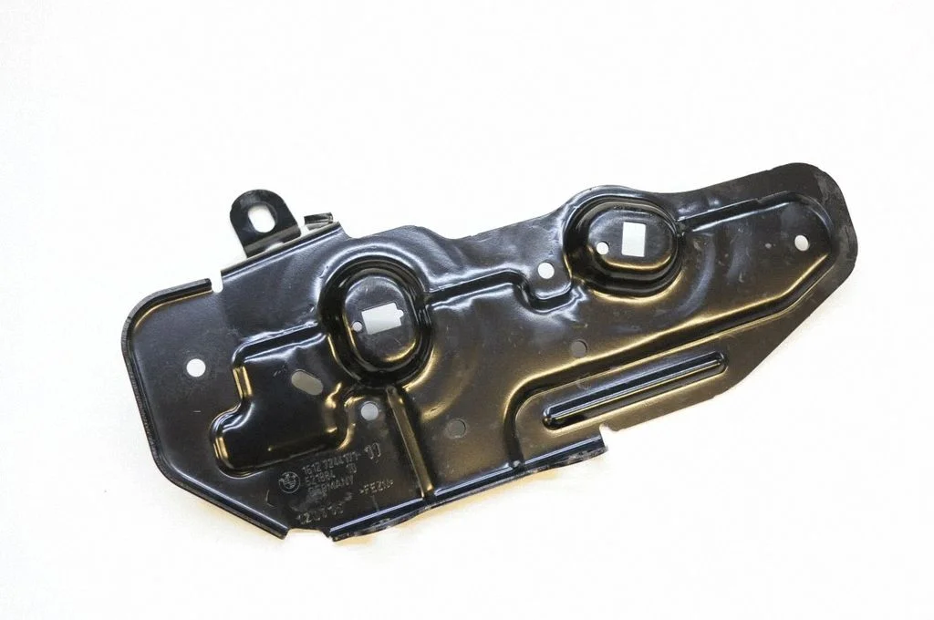 Other body part 7244171 – BMW M2 F87 (2015-2021)