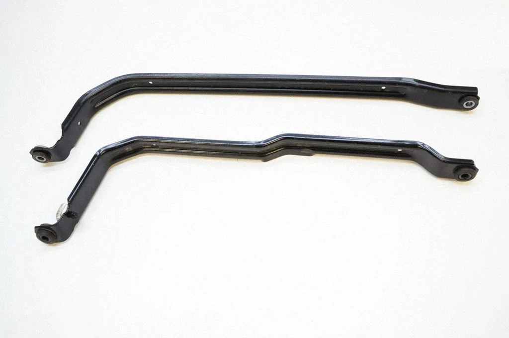 Other body part 7244954 – BMW M2 F87 (2015-2021)