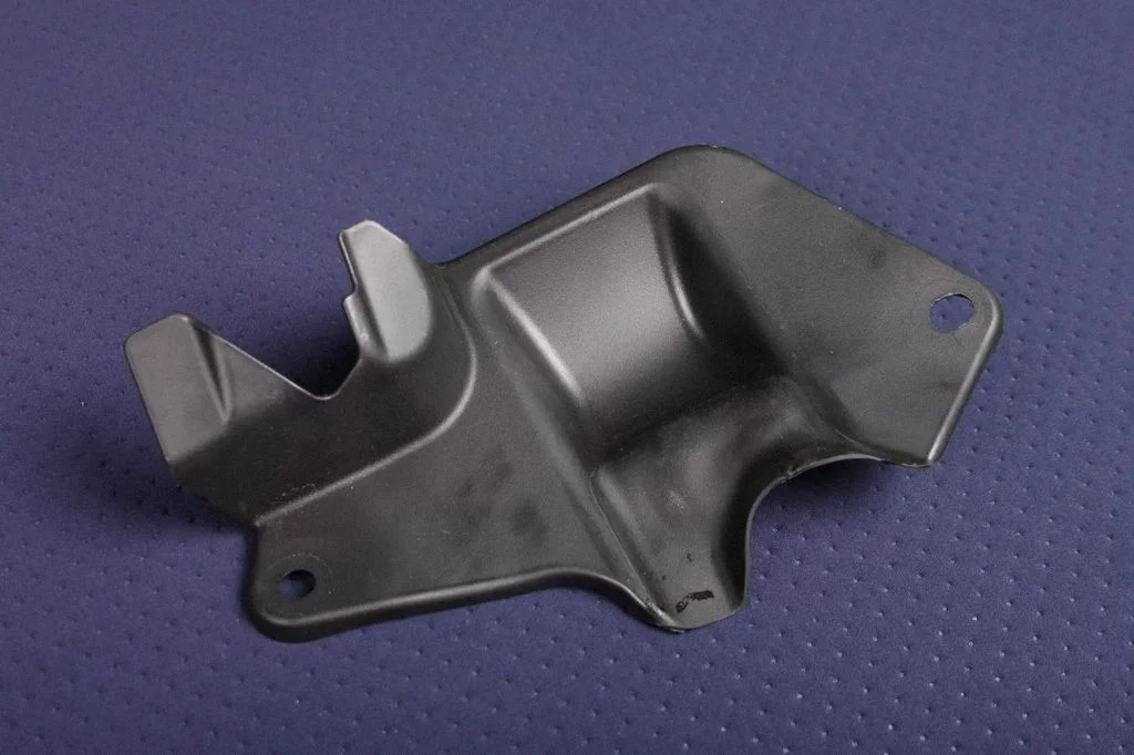 Other body part – Volkswagen Jetta VI (2011-2018)