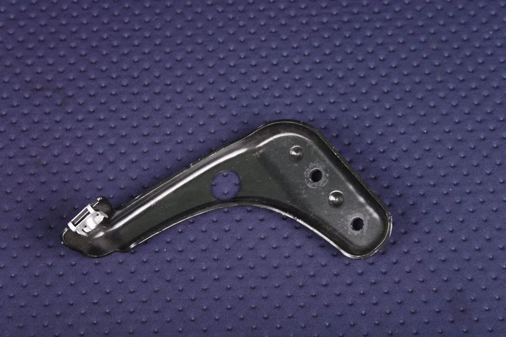 Other body part – Audi A6 S6 C7 4G (2011-2018)