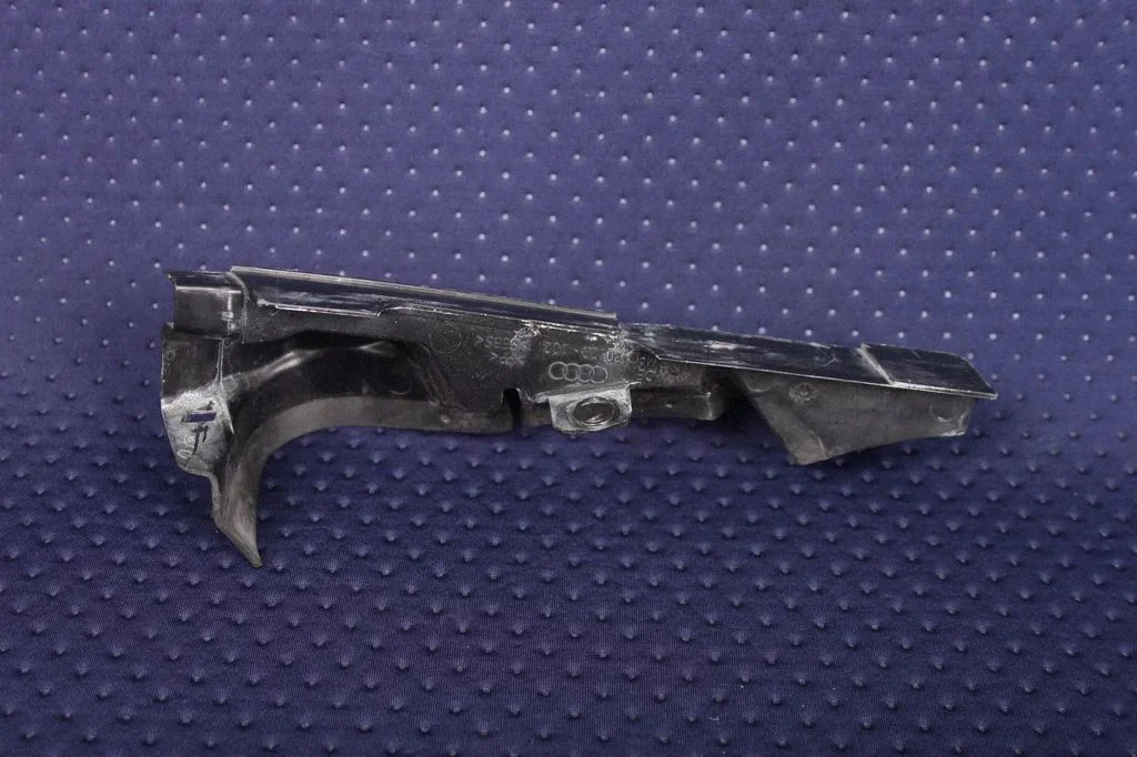 Other body part – Audi A6 S6 C7 4G (2011-2018)