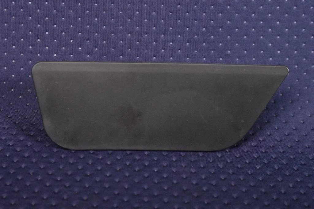 Other body part – Volkswagen Beetle A5 (2011-2018)