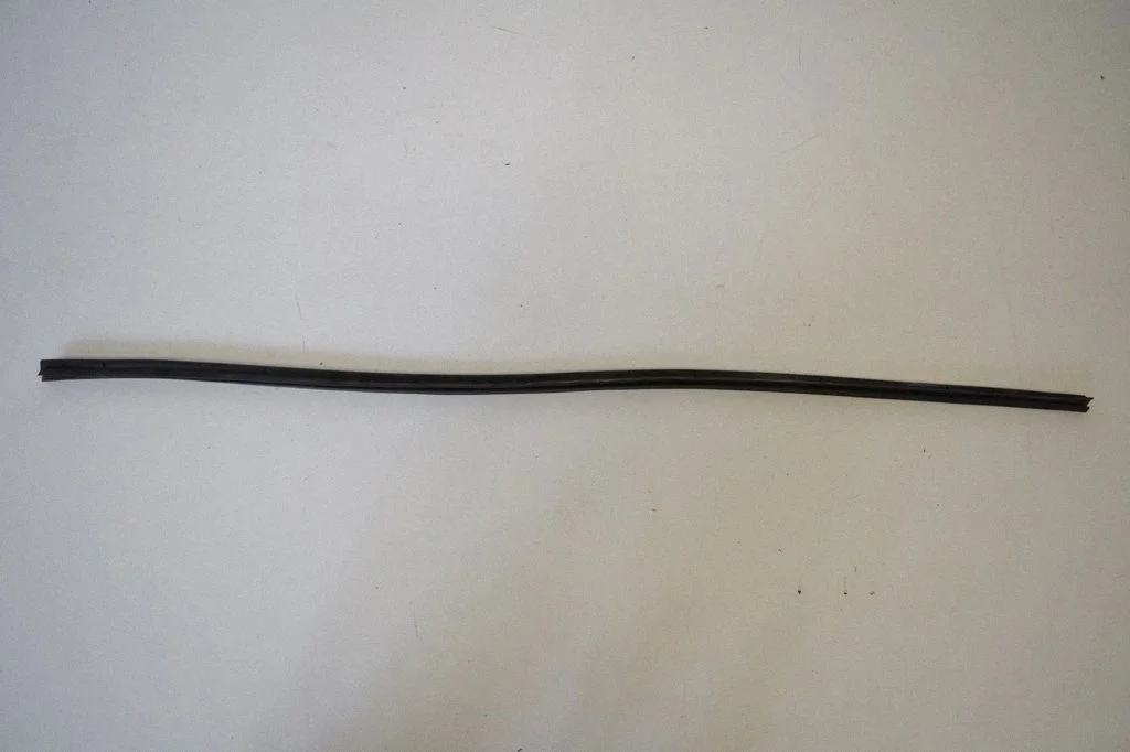 Other body part – Volkswagen Amarok (2010-2020)