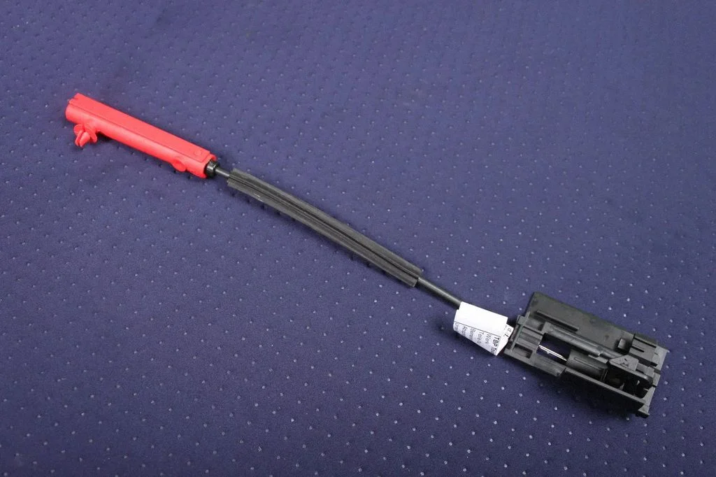 Other body part – Volkswagen Beetle A5 (2011-2018)